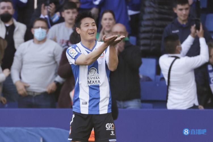 亚洲视频二区